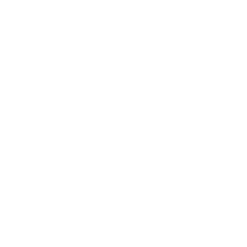 Lápiz negro con goma Simones marca Cresko