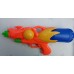 Pistola de agua 36x16 cm, distintas combinaciones de colores COD F-00972