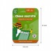 Juego Clave Secreta Magnético de Viaje - Barco de Papel Juego Clave Secreta Magnético de Viaje - Barco de Papel