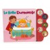 Libro Con Sonido Bella Durmiente Cuentos Clásicos Infantiles - El Gato de Hojalata