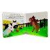 Momentos Geniales: La Granja ruidosa con fichas removibles – Un cuento tierno sobre amistad, juego y descubrimiento Momentos Geniales: La Granja ruidosa con fichas removibles – Un cuento tierno sobre amistad, juego y descubrimiento