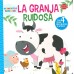 Momentos Geniales: La Granja ruidosa con fichas removibles – Un cuento tierno sobre amistad, juego y descubrimiento Momentos Geniales: La Granja ruidosa con fichas removibles – Un cuento tierno sobre amistad, juego y descubrimiento